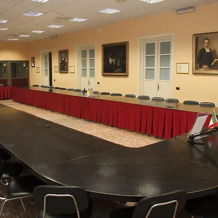 Casa La Salle - Vaticano Gasthof Rom