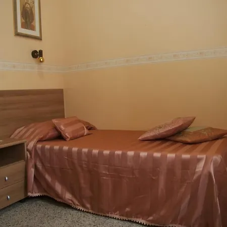 Casa La Salle - Casa Religiosa Roma