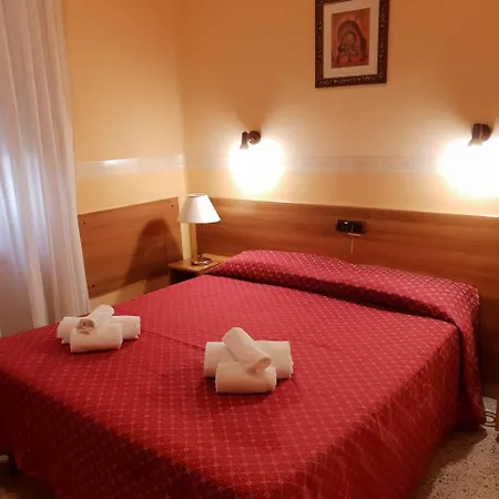 Casa La Salle - Casa Religiosa Roma