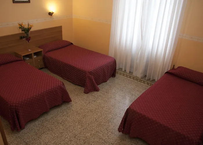 Penzion Casa La Salle - Vaticano Řím